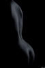 anonym