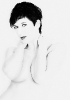 lady-amazia