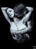 sense