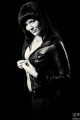 IMG_0054-BearbeitetSW-Klein