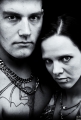 Kati&Don2
