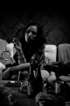Partygirl1
