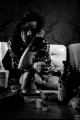 Partygirl2