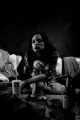 Partygirl4