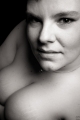 Yvonne3