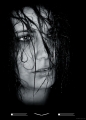 eve