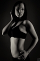 honest-eroticism-web