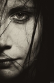 look-deeper